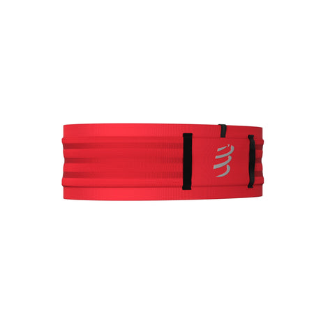 Compressport | Free Belt Pro | Running Belt | Trail.nl