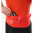 Compressport | Free Belt Pro | Running Belt - Trail.nl