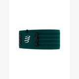 Compressport | Free Belt Pro | Running Belt - Trail.nl