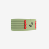 Compressport | Free Belt Pro | Running Belt - Trail.nl