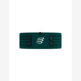 Compressport | Free Belt Pro | Running Belt - Trail.nl