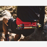 Compressport | Free Belt Pro | Running Belt | Trail.nl