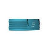 Compressport | Free Belt Pro | Running Belt | Trail.nl