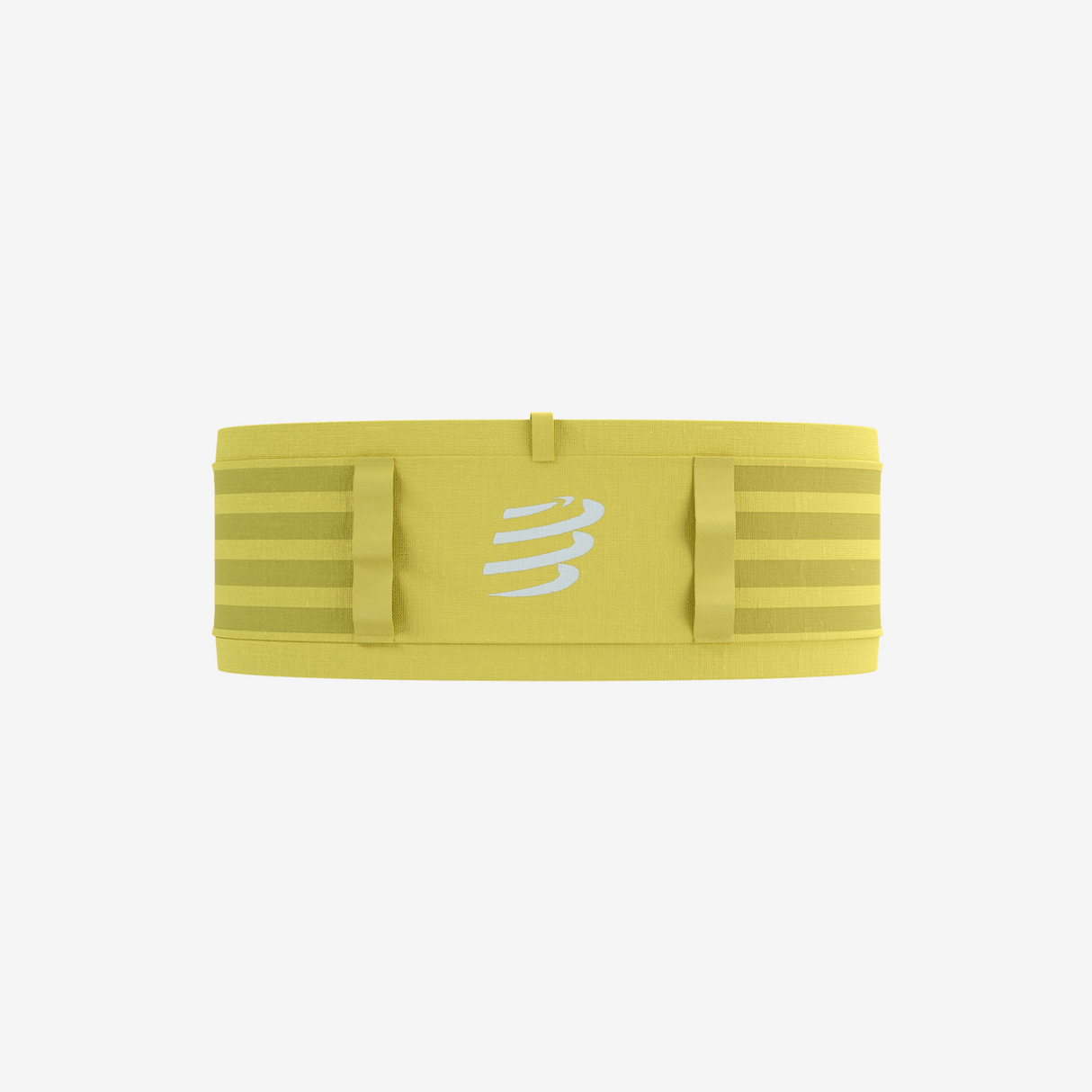 Compressport | Free Belt Pro | Running Belt - Trail.nl