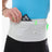 Compressport | Free Belt Pro | Running Belt | Trail.nl
