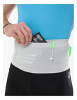 Compressport | Free Belt Pro | Running Belt | Trail.nl