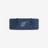 Compressport | Free Belt Pro | Running Belt - Trail.nl