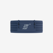 Compressport | Free Belt Pro | Running Belt - Trail.nl