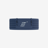 Compressport | Free Belt Pro | Running Belt - Trail.nl
