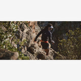 Compressport | Free Belt Pro | Running Belt | Trail.nl