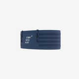 Compressport | Free Belt Pro | Running Belt - Trail.nl