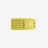 Compressport | Free Belt Pro | Running Belt - Trail.nl