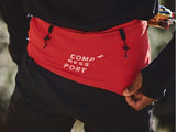 Compressport | Free Belt Pro | Running Belt | Trail.nl