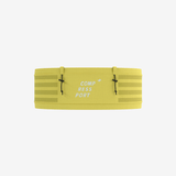 Compressport | Free Belt Pro | Running Belt - Trail.nl