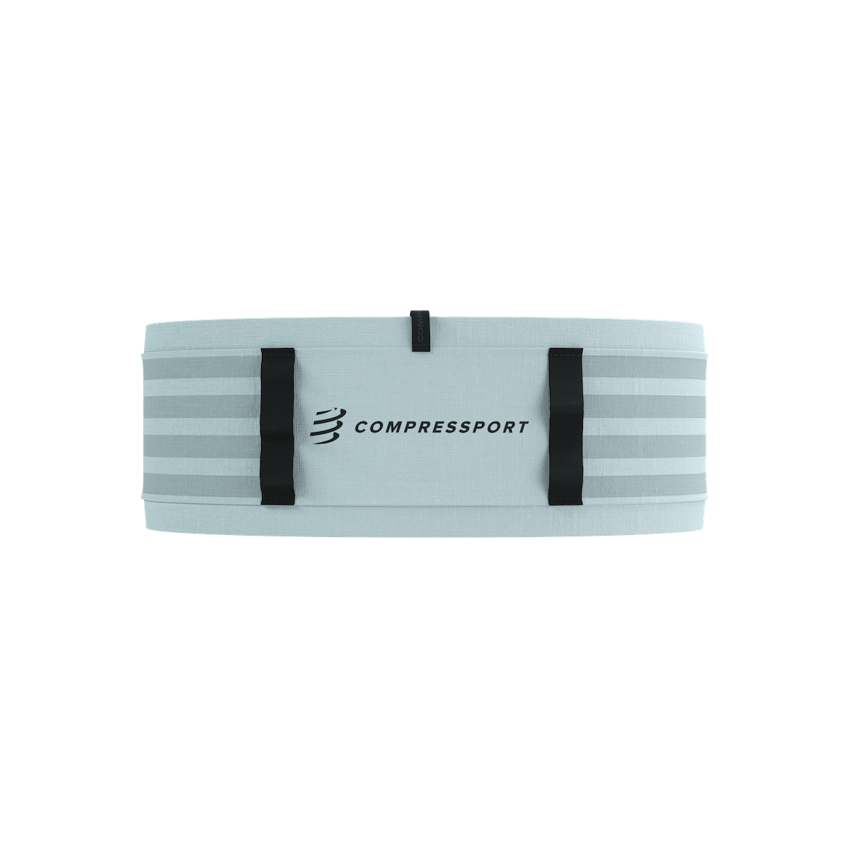 Compressport | Free Belt Pro | UTMB 2025 | Running Belt | Trail.nl