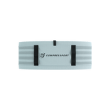 Compressport | Free Belt Pro | UTMB 2025 | Running Belt | Trail.nl