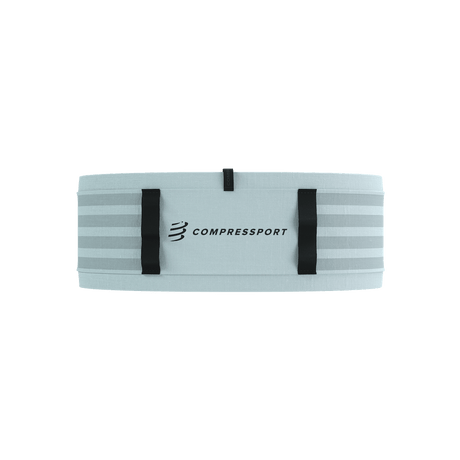 Compressport | Free Belt Pro | UTMB 2025 | Running Belt | Trail.nl