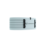 Compressport | Free Belt Pro | UTMB 2025 | Running Belt | Trail.nl