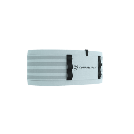 Compressport | Free Belt Pro | UTMB 2025 | Running Belt | Trail.nl