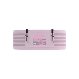 Compressport | Free Belt Pro | UTMB 2025 | Running Belt | Trail.nl