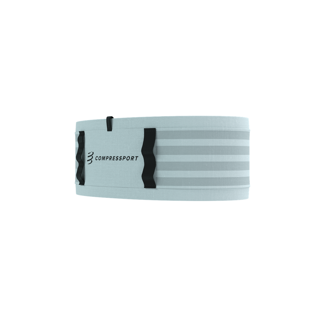 Compressport | Free Belt Pro | UTMB 2025 | Running Belt | Trail.nl