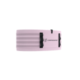 Compressport | Free Belt Pro | UTMB 2025 | Running Belt | Trail.nl