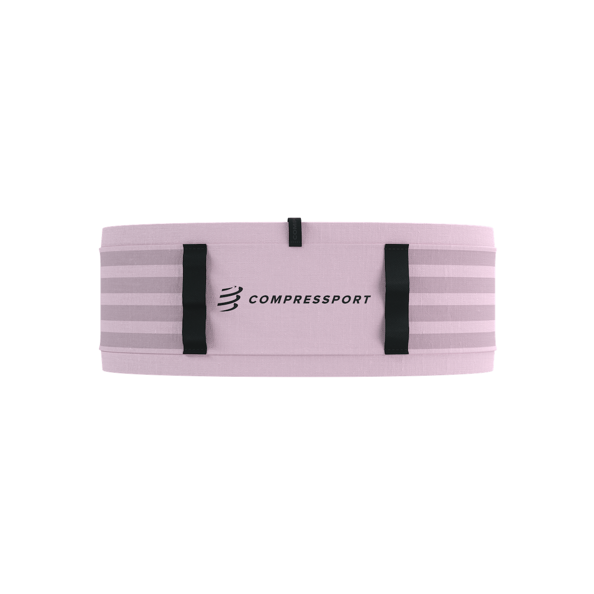 Compressport | Free Belt Pro | UTMB 2025 | Running Belt | Trail.nl