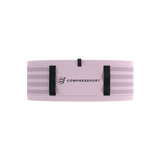 Compressport | Free Belt Pro | UTMB 2025 | Running Belt | Trail.nl