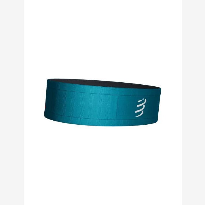 Compressport | Free Belt | Running Belt | Trail.nl