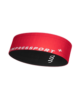 Compressport | Free Belt | Running Belt - Trail.nl