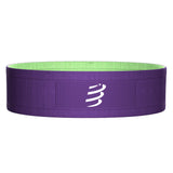 Compressport | Free Belt | Running Belt | Trail.nl