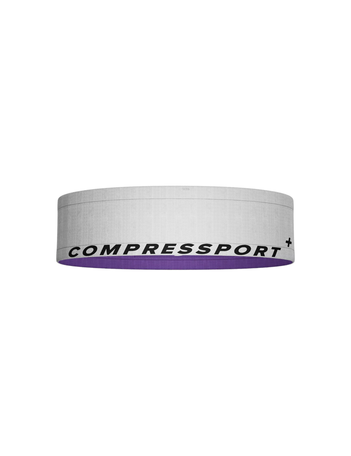 Compressport | Free Belt | Running Belt | Trail.nl