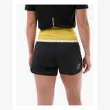 Compressport | Free Belt | Running Belt | Trail.nl