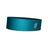 Compressport | Free Belt | Running Belt | Trail.nl