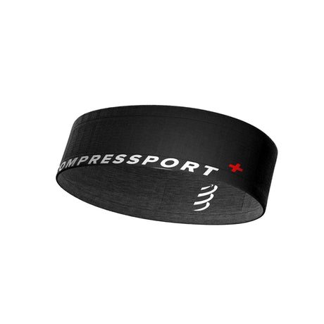 Compressport | Free Belt | Running Belt | Trail.nl