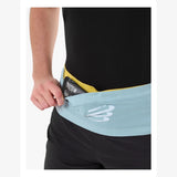 Compressport | Free Belt | Running Belt | Trail.nl