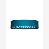 Compressport | Free Belt | Running Belt | Trail.nl