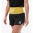 Compressport | Free Belt | Running Belt | Trail.nl