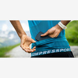 Compressport | Free Belt | Running Belt | Trail.nl