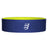 Compressport | Free Belt | Running Belt | Trail.nl