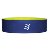 Compressport | Free Belt | Running Belt | Trail.nl