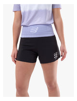 Compressport | Free Belt | Running Belt - Trail.nl