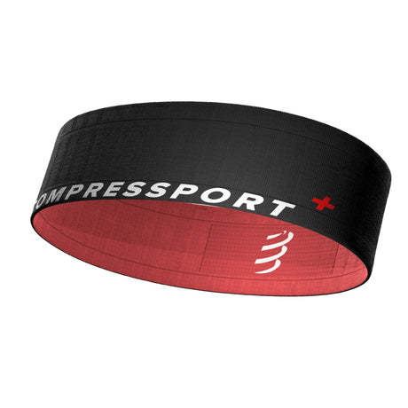 Compressport | Free Belt | Running Belt | Trail.nl