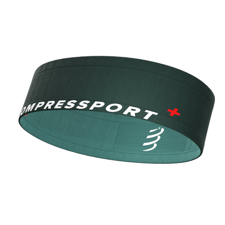 Compressport | Free Belt | Running Belt | Trail.nl