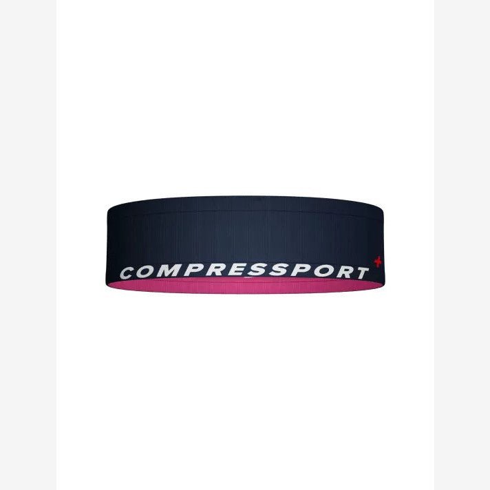Compressport | Free Belt | Running Belt | Trail.nl