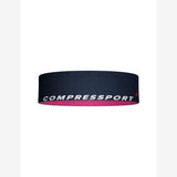 Compressport | Free Belt | Running Belt | Trail.nl