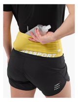 Compressport | Free Belt | Running Belt | Trail.nl