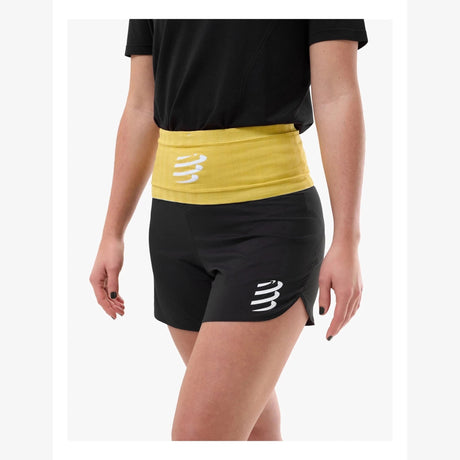 Compressport | Free Belt | Running Belt | Trail.nl