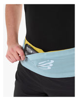 Compressport | Free Belt | Running Belt | Trail.nl