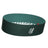 Compressport | Free Belt | Running Belt | Trail.nl